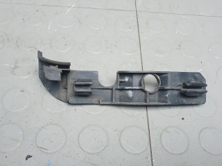 Крепление бампера переднее, HYUNDAI GETZ TB TB 2005-2011