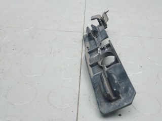 Крепление бампера переднее, HYUNDAI GETZ TB TB 2005-2011