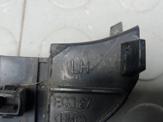 Крепление бампера переднее, HYUNDAI GETZ TB TB 2005-2011
