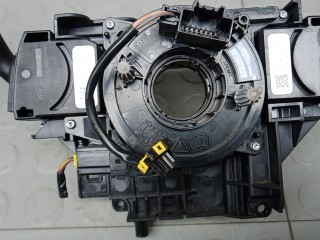 Переключатель поворотов и дворников (стрекоза), FORD GRAND C-MAX 2010-2015