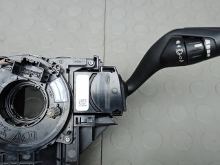 Переключатель поворотов и дворников (стрекоза), FORD GRAND C-MAX 2010-2015