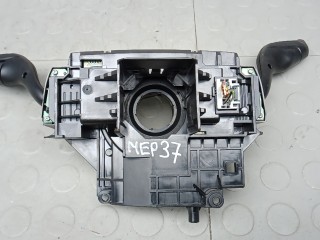 Переключатель поворотов и дворников (стрекоза), FORD GRAND C-MAX 2010-2015