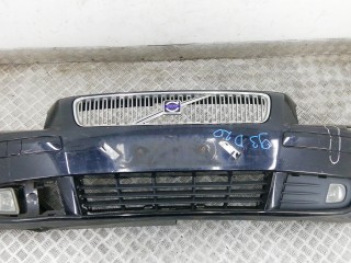 Решетка радиатора VOLVO V50 MW MW 2003-2007