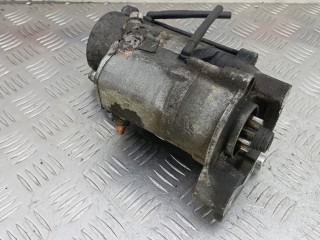 Стартер дизельный, ориг. номер 418000481, LAND ROVER FREELANDER 2 2 2010-2012