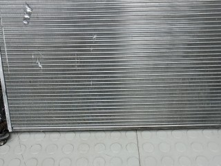 Радиатор системы охлаждения, ориг. номер 2140000Q3L, NISSAN QASHQAI J11 J11 2017-2024