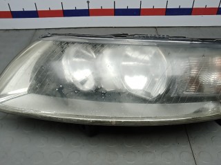 Фара левая AUDI A6 C6 C6 2004-2008