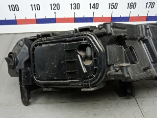 Фара левая, AUDI A6 C6 C6 2004-2008
