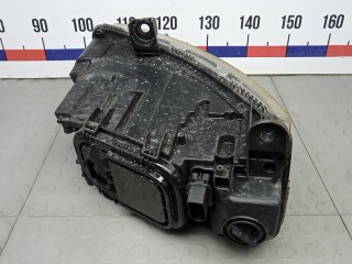 Фара левая, AUDI A6 C6 C6 2004-2008