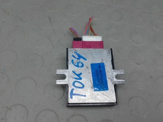 Блок управления ТНВД, BMW 5 F10/F11 F10/F11 2009-2013