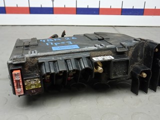 Блок предохранителей, MERCEDES BENZ S-CLASS W221 W221 2005-2009