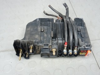 Блок предохранителей, MERCEDES BENZ S-CLASS W221 W221 2005-2009