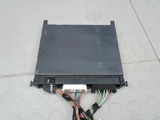 Блок управления сиденьем, MERCEDES BENZ S-CLASS W221 W221 2005-2009