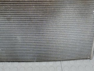 Радиатор кондиционера, ориг. номер 921004BE0A, NISSAN X-TRAIL T32 T32 2013-2019