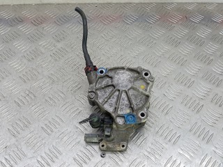 Насос вакуумный LAND ROVER FREELANDER 2 2 2006-2010