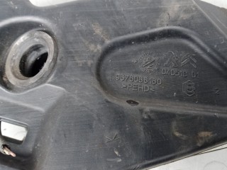 Бачок омывателя, CITROEN C4 GRAND PICASSO 2 2 2013-2016