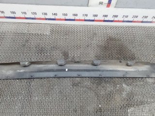 Накладка на порог, LAND ROVER FREELANDER 2 2 2010-2012