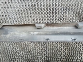 Накладка на порог, LAND ROVER FREELANDER 2 2 2010-2012