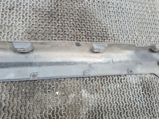 Накладка на порог, LAND ROVER FREELANDER 2 2 2010-2012