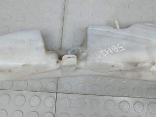 Бачок омывателя, NISSAN PATHFINDER R51 R51 2004-2010