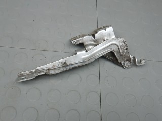 Петля капота KIA SORENTO 2 2 2009-2012