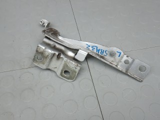 Петля капота, ориг. номер 791102P000, KIA SORENTO 2 2 2009-2012