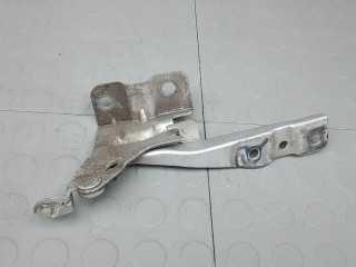 Петля капота, ориг. номер 791102P000, KIA SORENTO 2 2 2009-2012