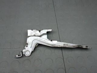 Петля капота KIA SORENTO 2 2 2009-2012