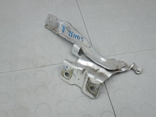 Петля капота, ориг. номер 791202P000, KIA SORENTO 2 2 2009-2012