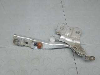 Петля капота, ориг. номер 791202P000, KIA SORENTO 2 2 2009-2012
