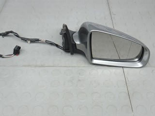 Зеркало наружное правое AUDI A6 C6 C6 2004-2008