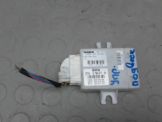 Блок управления подвеской, BMW 5 F10/F11 F10/F11 2009-2013