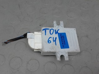 Блок управления подвеской, BMW 5 F10/F11 F10/F11 2009-2013