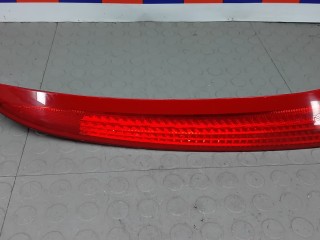 Фонарь задний правый VOLVO XC90 1 1 2006-2014