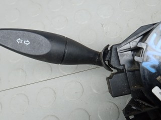 Переключатель поворотов и дворников (стрекоза), FORD TRANSIT CONNECT 1 1 2002-2009