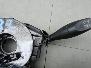 Переключатель поворотов и дворников (стрекоза), FORD TRANSIT CONNECT 1 1 2002-2009