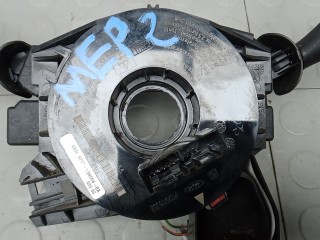 Переключатель поворотов и дворников (стрекоза), FORD TRANSIT CONNECT 1 1 2002-2009