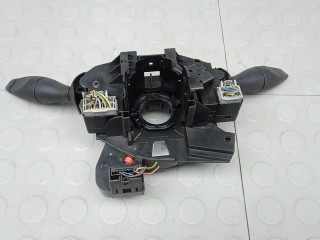 Переключатель поворотов и дворников (стрекоза), FORD TRANSIT CONNECT 1 1 2002-2009