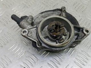Насос вакуумный, ориг. номер 700906080, AUDI Q7 2005-2009