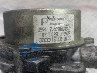 Насос вакуумный, ориг. номер 700906080, AUDI Q7 2005-2009