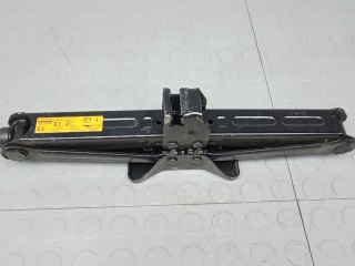 Блок ABS NISSAN X-TRAIL T32 T32 2013-2019