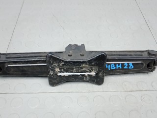 Блок ABS, NISSAN X-TRAIL T32 T32 2013-2019