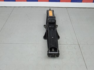 Блок ABS, NISSAN X-TRAIL T32 T32 2013-2019