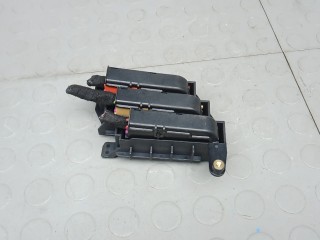 Блок предохранителей AUDI A6 C6 C6 2004-2008