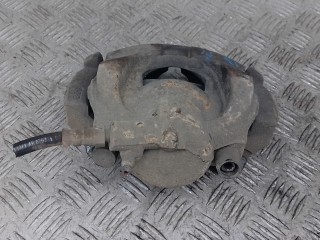 Суппорт тормозной передний левый, LAND ROVER FREELANDER 2 2 2012-2014