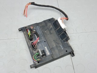 Блок управления, MERCEDES BENZ S-CLASS W221 W221 2005-2009