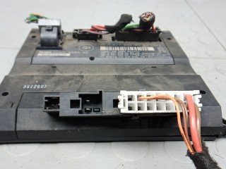 Блок управления, MERCEDES BENZ S-CLASS W221 W221 2005-2009