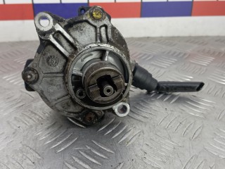 Насос вакуумный, ориг. номер A623065, MERCEDES BENZ SPRINTER 2 2 2006-2014
