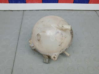 Бачок расширительный, ориг. номер 1K0121407A, 3B0121321, SKODA YETI 1 1 2009-2014