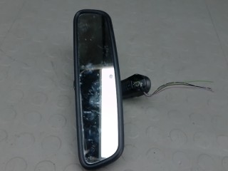 Зеркало салона, BMW 5 F10/F11 F10/F11 2009-2013