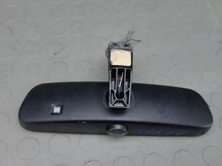 Зеркало салона, BMW 5 F10/F11 F10/F11 2009-2013